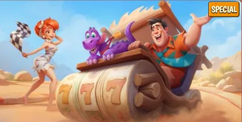 Tournaments — StoneVegas