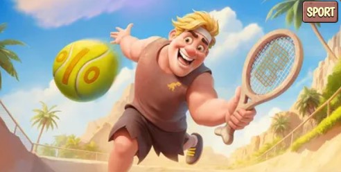 Cashback Sport — StoneVegas