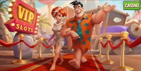 Weekly Cashback — StoneVegas