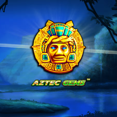 Aztec Gems slot