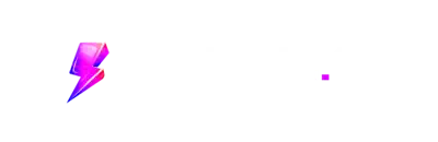 RockWin Casino logo