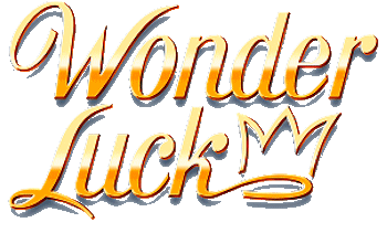 WonderLuck Casino Australia logo